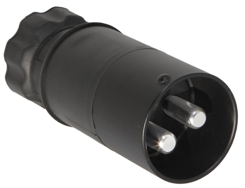 GYS NATO CONNECTOR