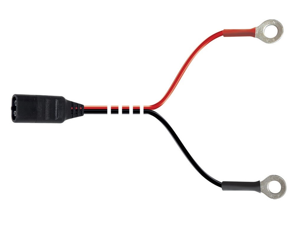 GYS ARTIC EYELET CONNECTION KIT