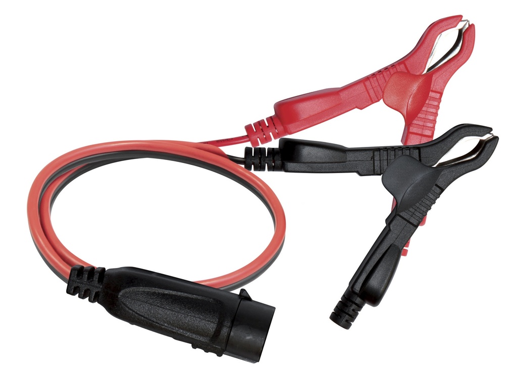 GYS GYSFLASH 1 TO 6 CLAMP KIT