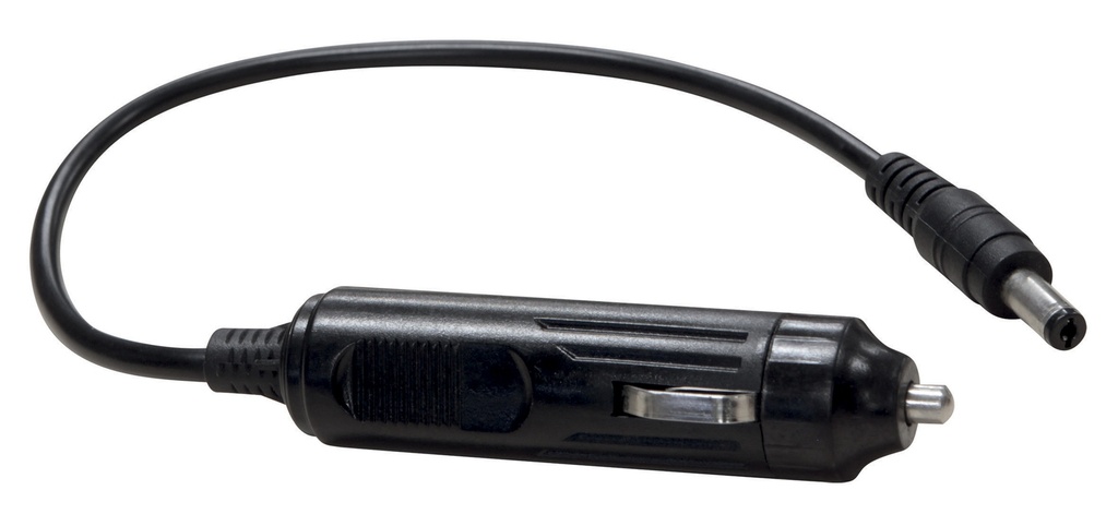 GYS CIGARETTE LIGHTER KIT FOR STARTRONIC