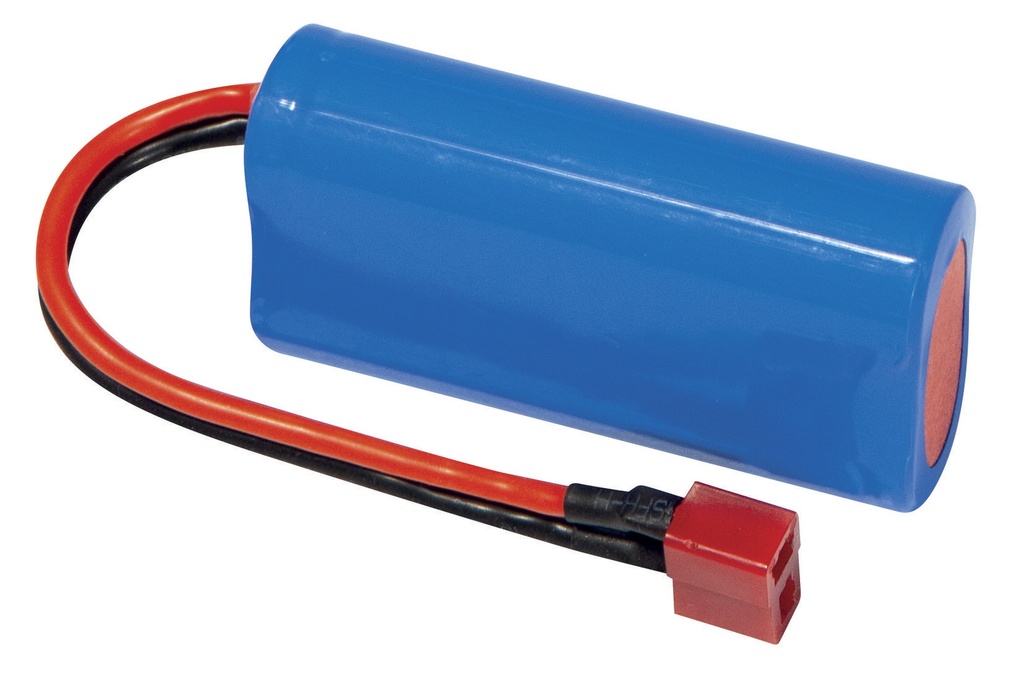 GYS LITHIUM BATTERY FOR STARTRONIC HYBRID 950
