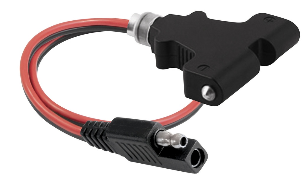 GYS KIT TORBERRY FOR GYSFLASH 6.24 PL