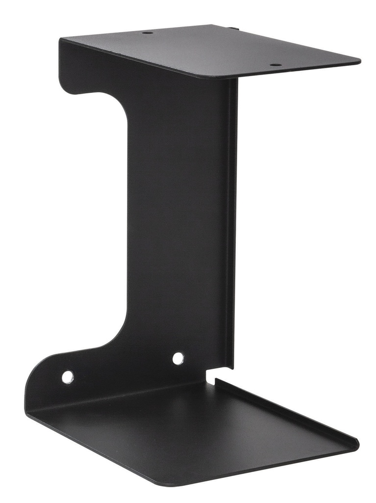 GYS CNT OPTION FOR GYSFLASH TROLLEY XL - ND