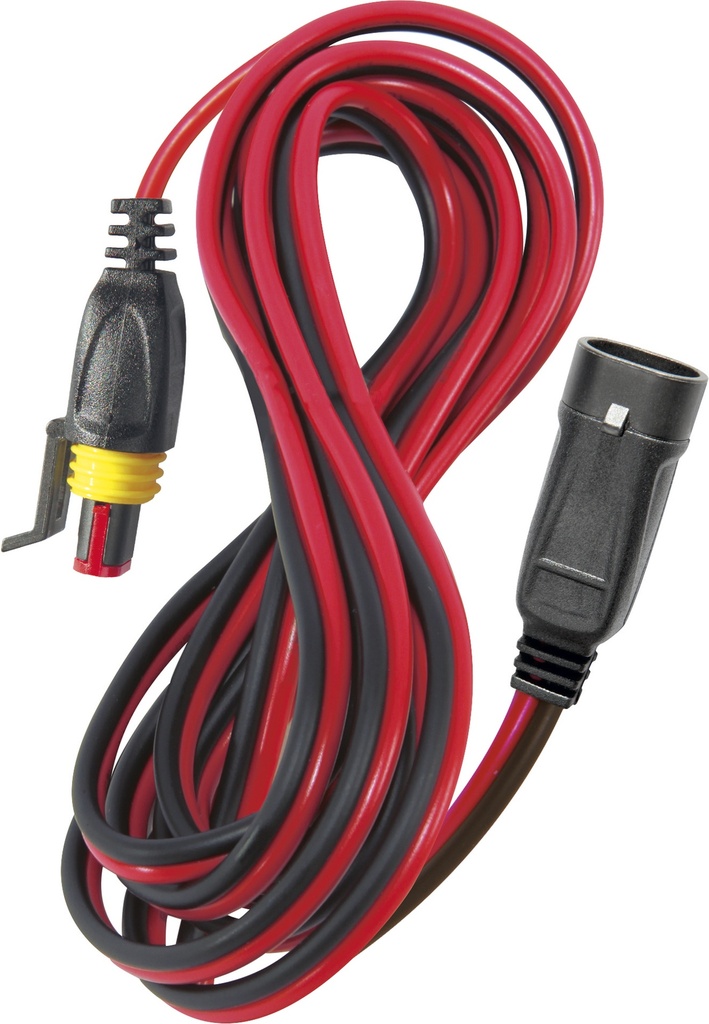 GYS GYSFLASH - 2.5M EXTENSION FOR GYSFLASH 1 TO 6