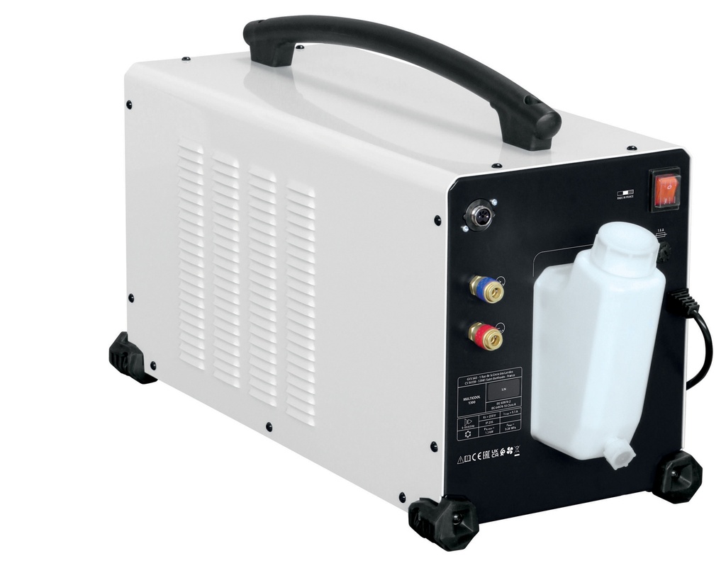 GYS UNIVERSAL COOLING UNIT MULTICOOL 1300
