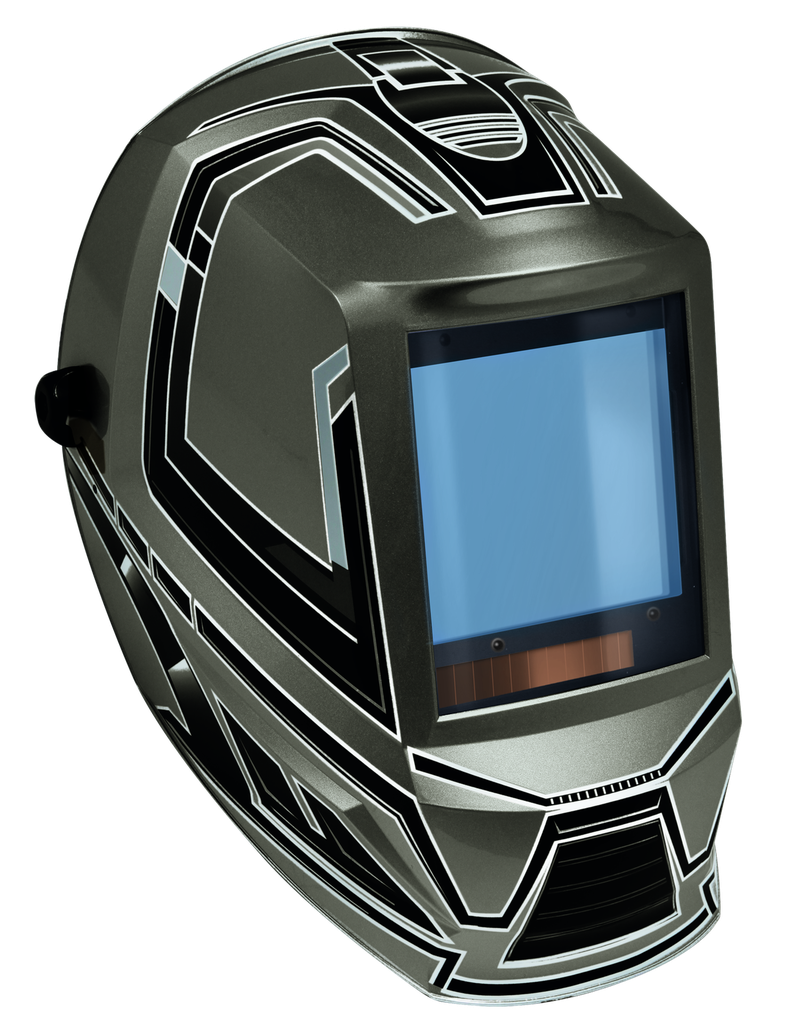 GYS GYSMATIC TRUE COLOUR 5/13 XXL