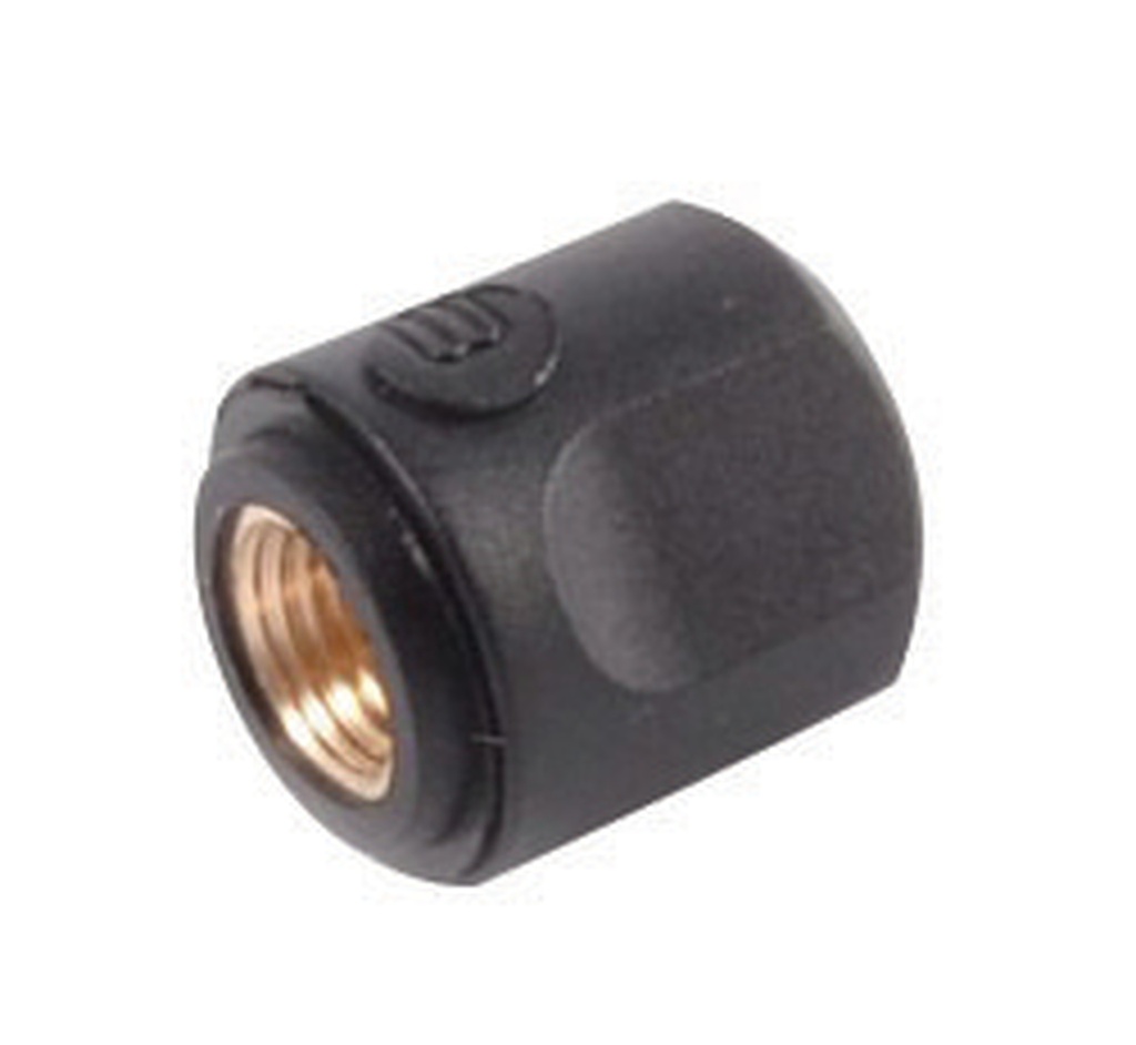 GYS SHORT BACK CAP - ABITIG TORCH 450W