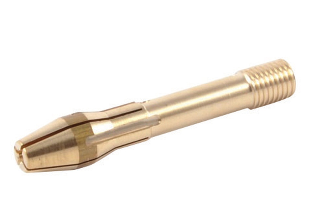 GYS 3 ELECTRODE HOLDERS Ø2.4 - TORCH ABITIG ABITIG 450W