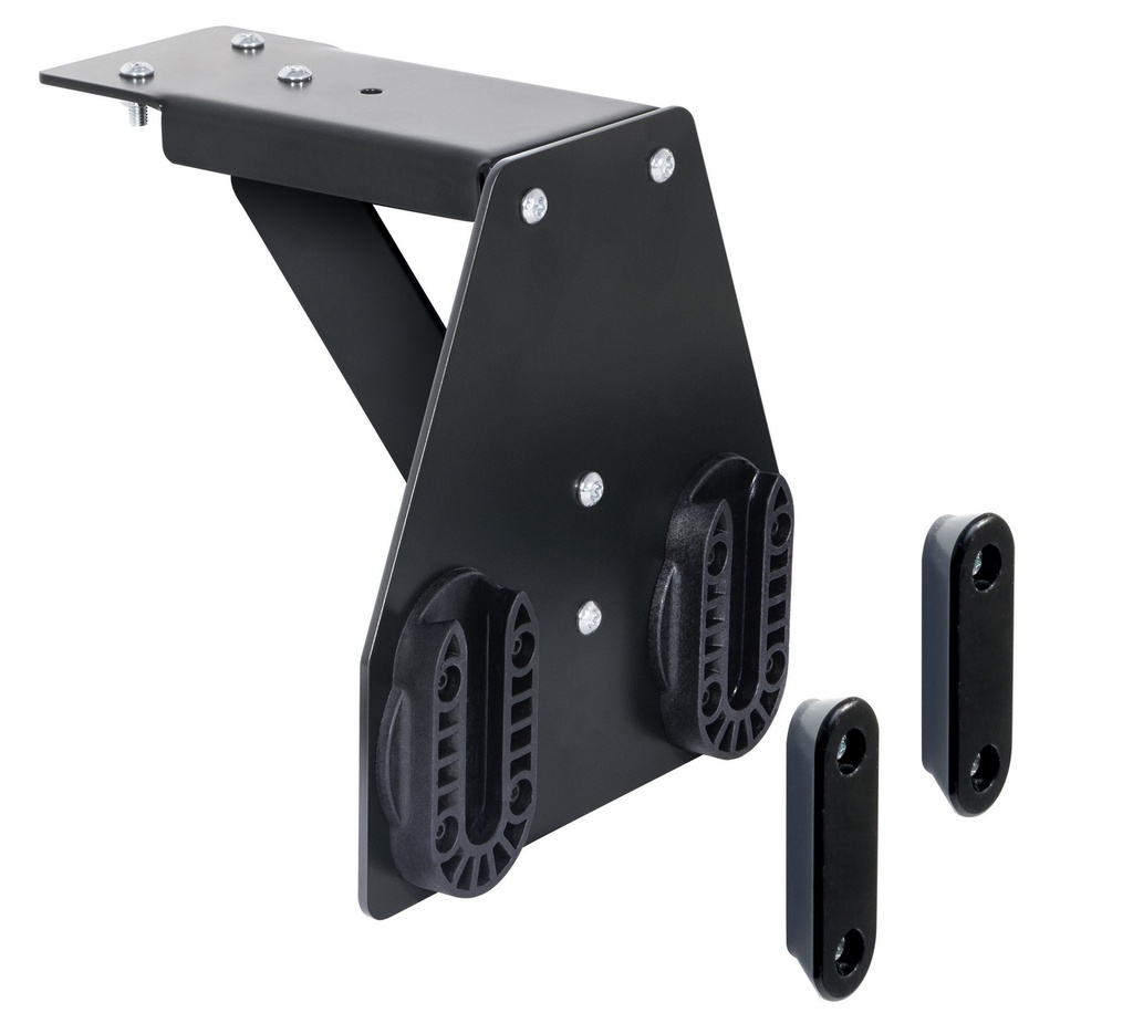 GYS SUPPORT EXATIG FOR TROLLEY 10m³ MIG 400A