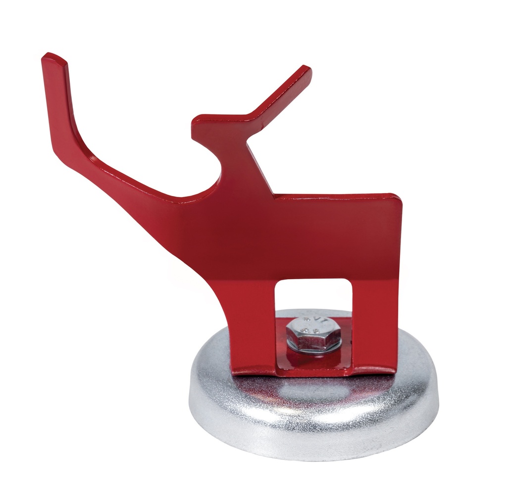 GYS ELECTRODE HOLDER MAGNETIC SUPPORT