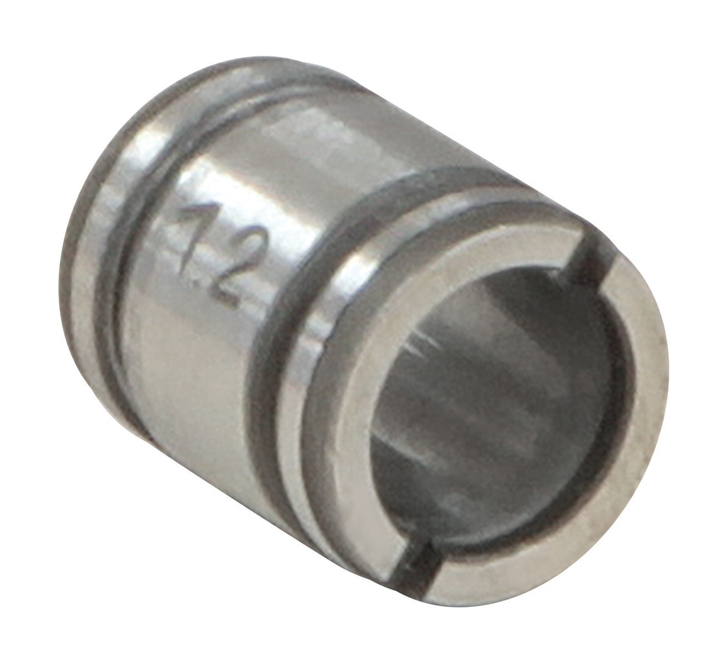 GYS DRIVE ROLL Ø 1.0 FOR TORCH PP 240D