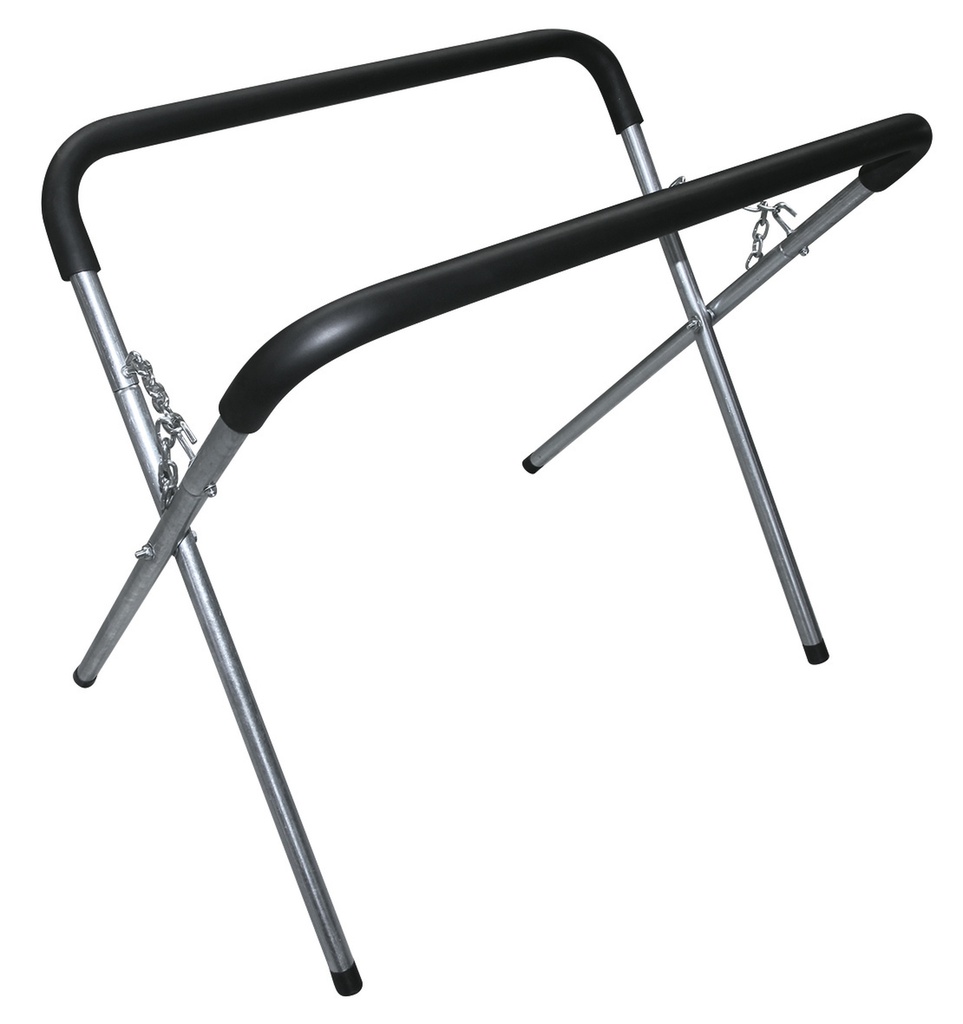 GYS CAR BODYWORK PANEL STAND