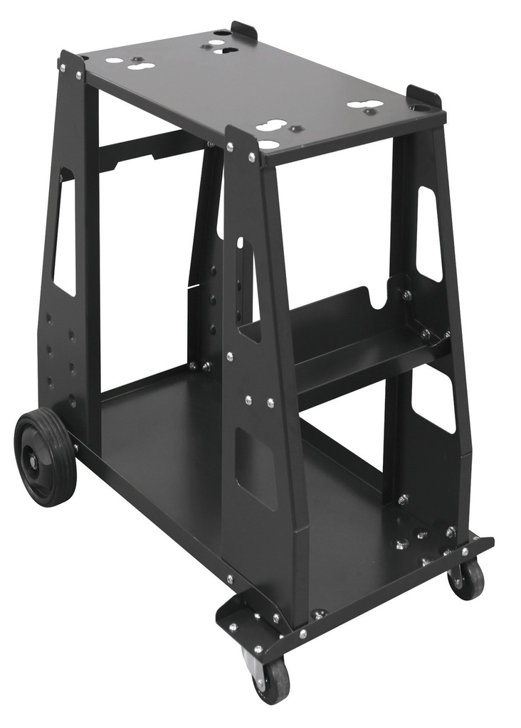GYS PLASMA TROLLEY 600