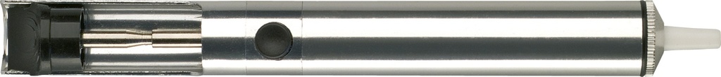 GYS DESOLDERING PUMP