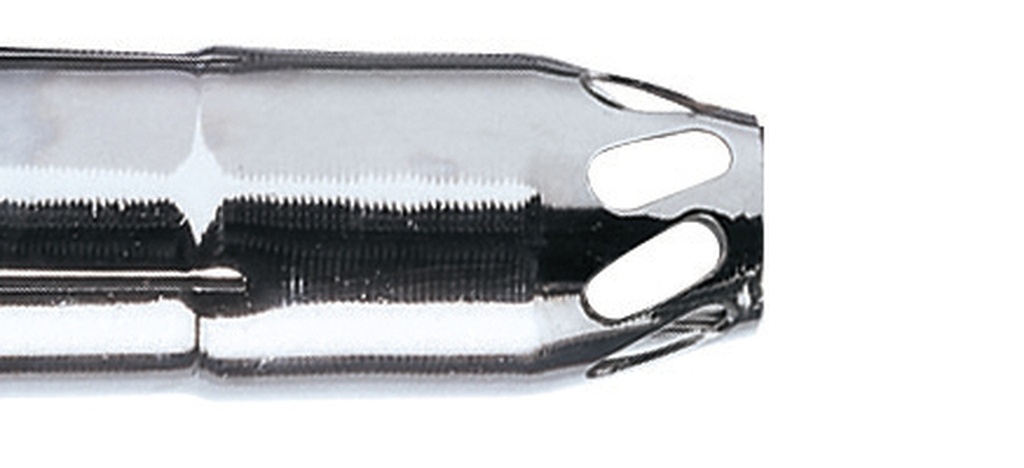 GYS NOZZLE FOR 250A TORCH FUME EXTRACTION