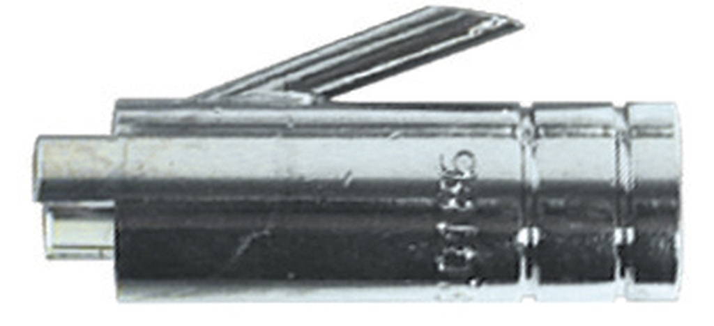 GYS Welding-nail nozzle for torch 150 A