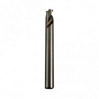 6MM Spot Weld Drill Bit (Pkt 10)
