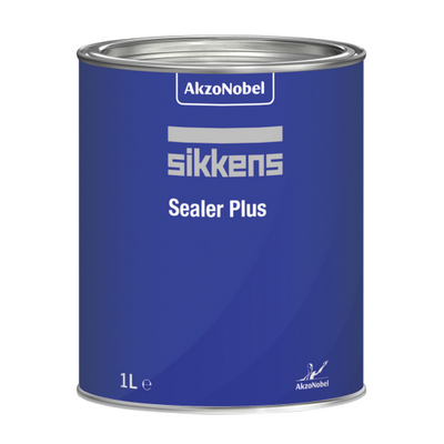 1ltr Sikkens Sealer Plus (Each)