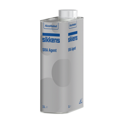1ltr Sikkens SRA Agent (Each)