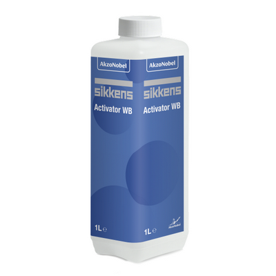1ltr Sikkens Activator WB (Each)