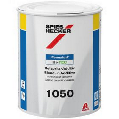 3.5ltr Spies Hecker Permahyd Hi-TEC 1050 Blend-In Additive (Each)