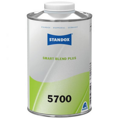1ltr Standox 5700 Smart Blend Plus (Each)