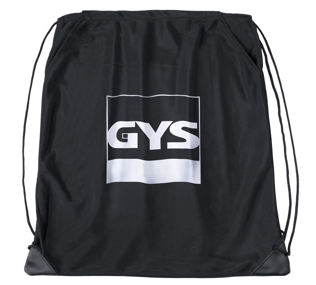 GYS HELMET PROTECTION BAG