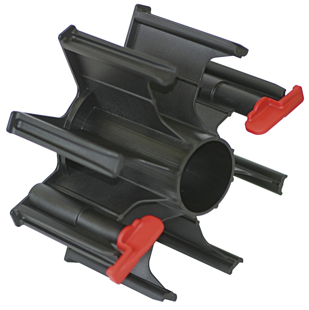 GYS ADAPTOR FOR ECO REELS - ADAPTER 300