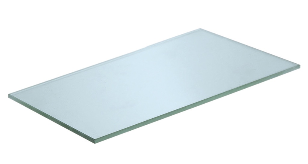 GYS 10 MASK EXTERNAL LENSES (110 X 97)