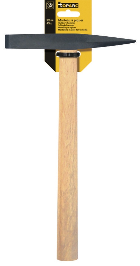 GYS Picking Hammer, bulk