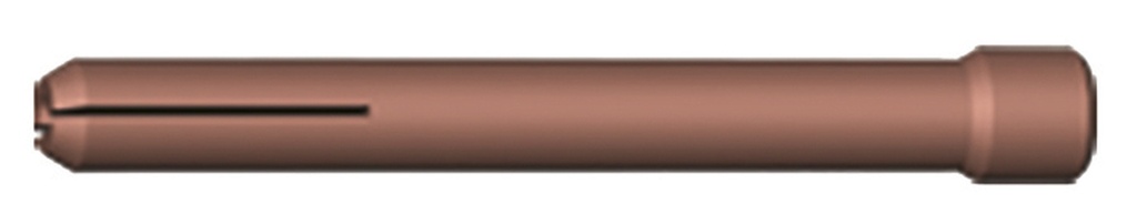 GYS 3 SUPPORT TUBES Ø3.2 - TIG TORCH SR20