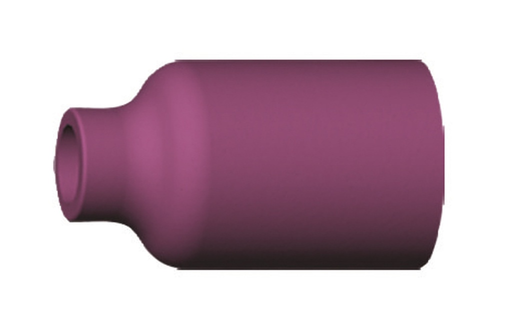 GYS 3 DIFFUSING NOZZLES N7 Ø11 - TIG TORCH SR20