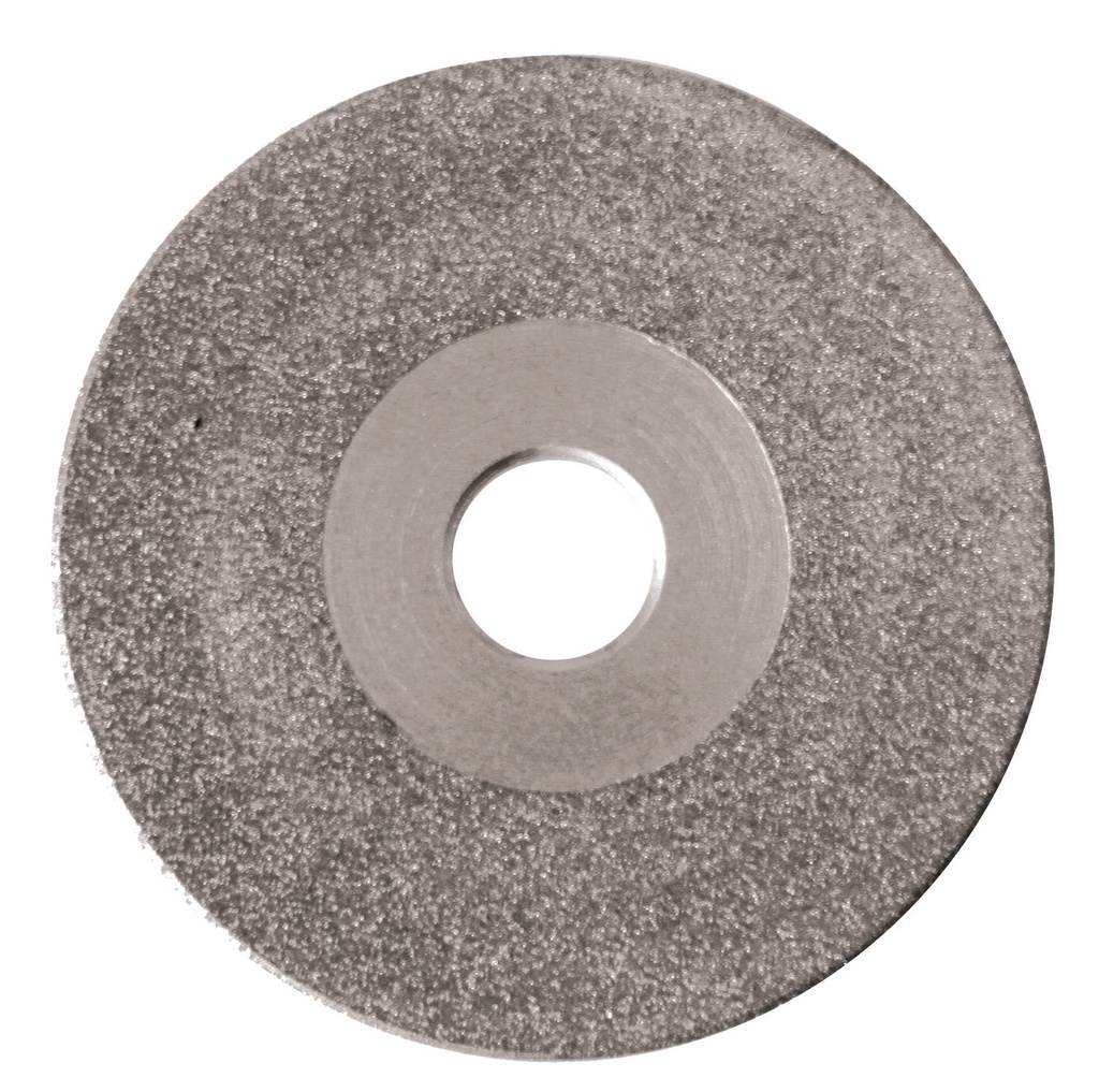 GYS DIAMOND CUTTING BLADE D40MM FOR WAG 40