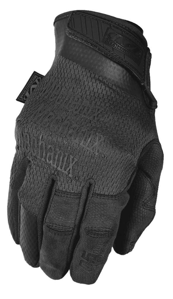 GYS HIGH PRECISION ANTI-CUT HANDLING GLOVES (Size 9)