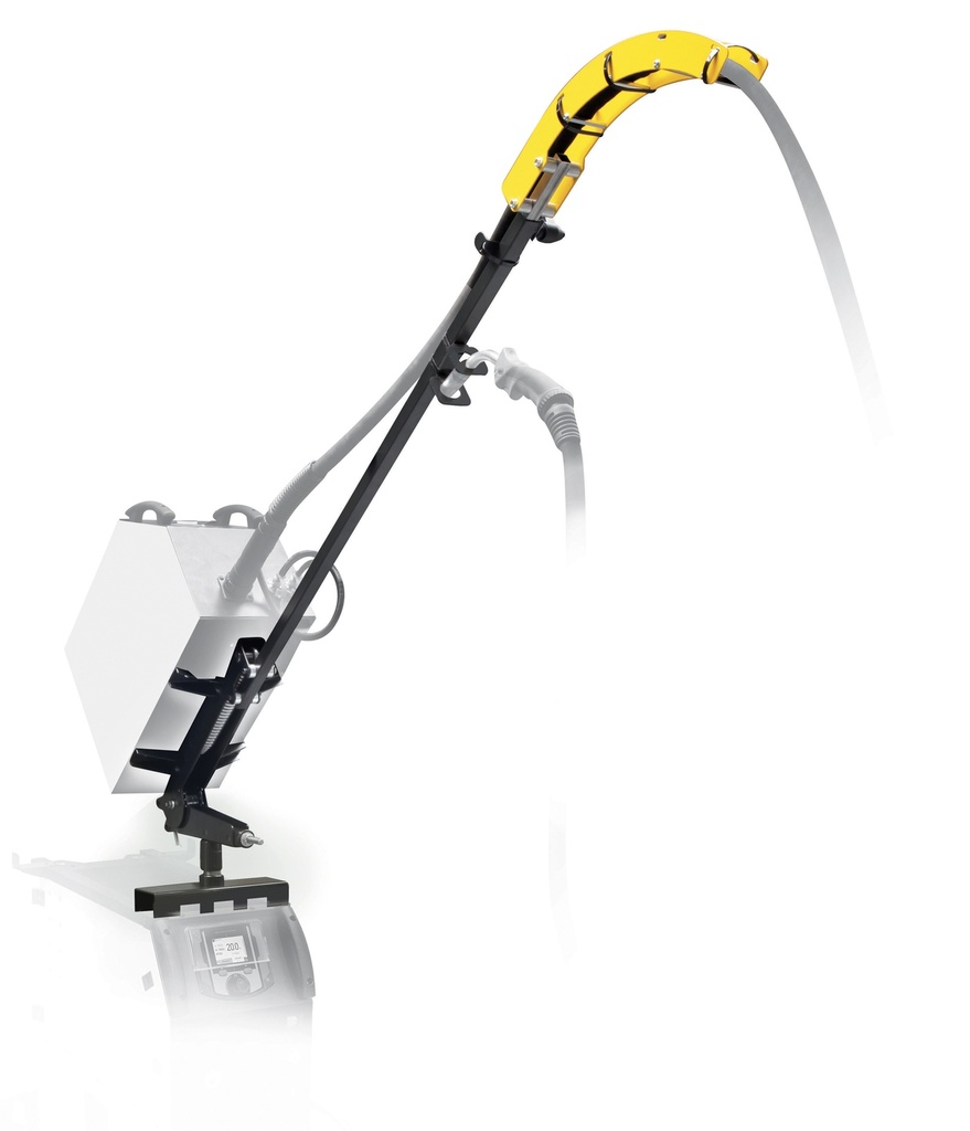 GYS BALANCING SYSTEM MIG LIFT PRO