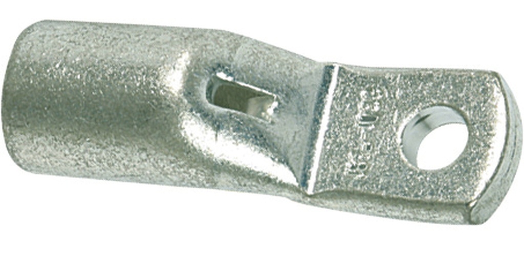 GYS 100 Cable Lugs. 70 mm² M10