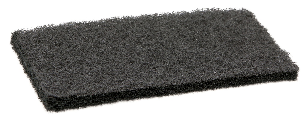 GYS PRE BRAZING CLEANING PADS