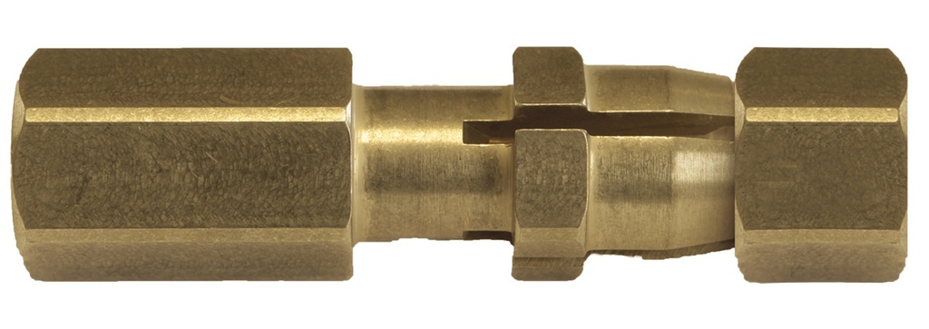 GYS SPOT-WELDING GUN S1 CHUCK WITH NUT