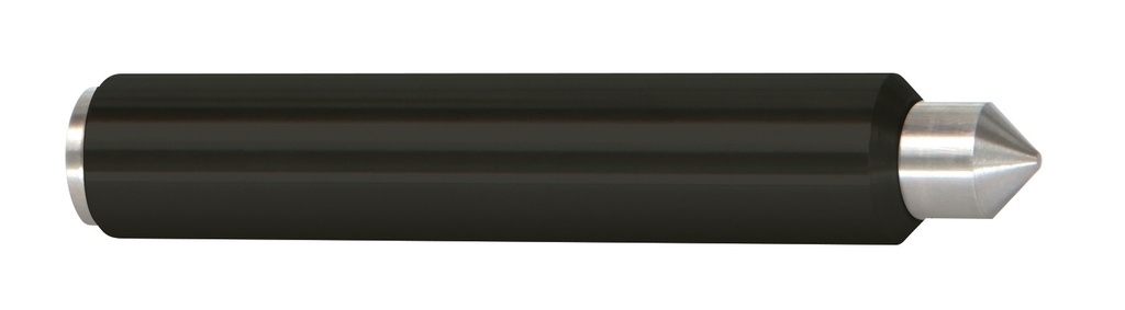 GYS RIVET CENTRE PUNCH