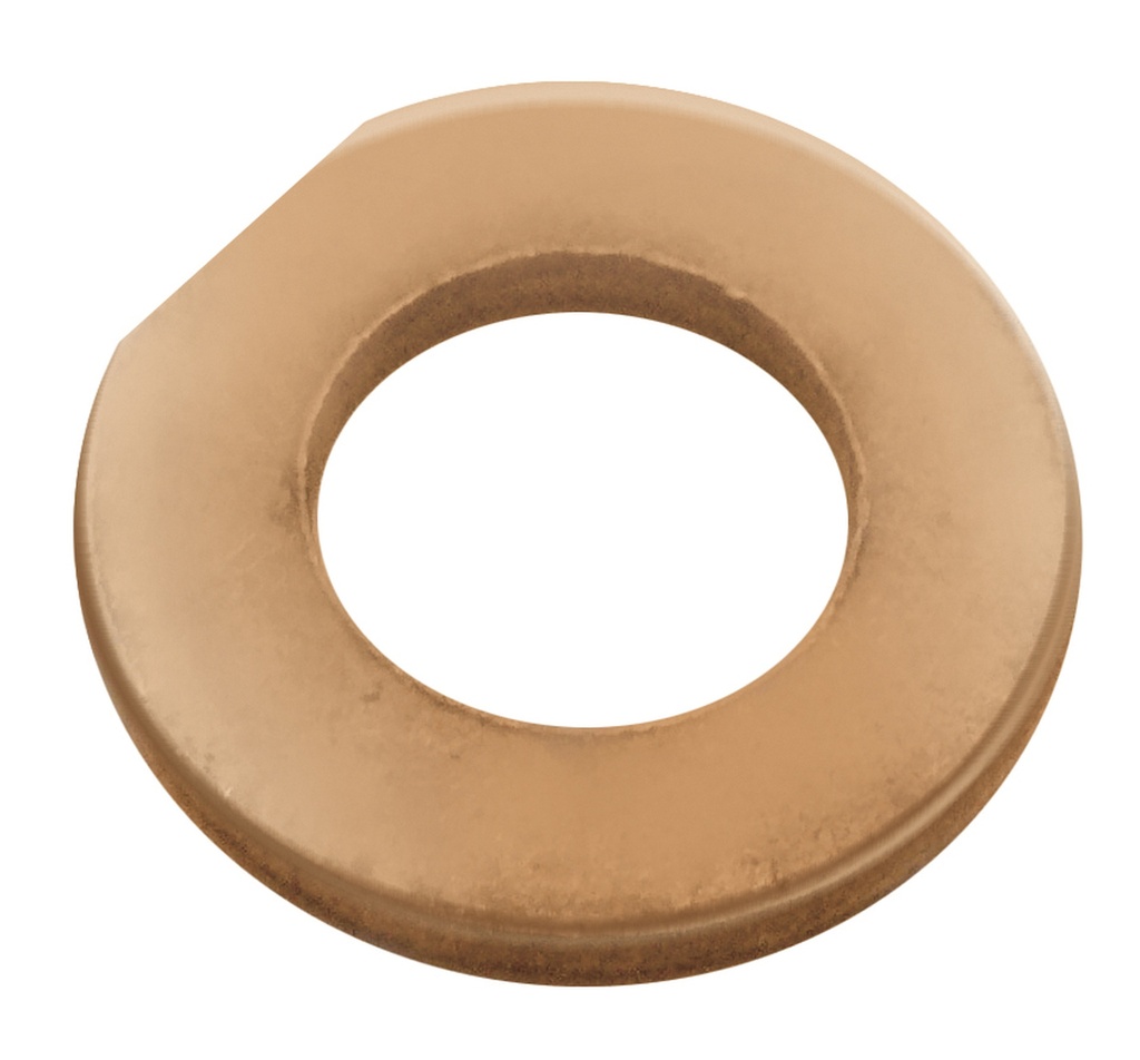 GYS 100 CENTERING RINGS DIAM. 8 x 16