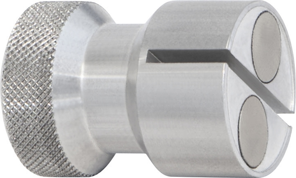 GYS MAGNETIC POSITIONER FOR CRIMPED WIRE