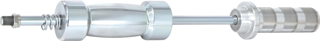 GYS SLIDE HAMMER (2.5kg)