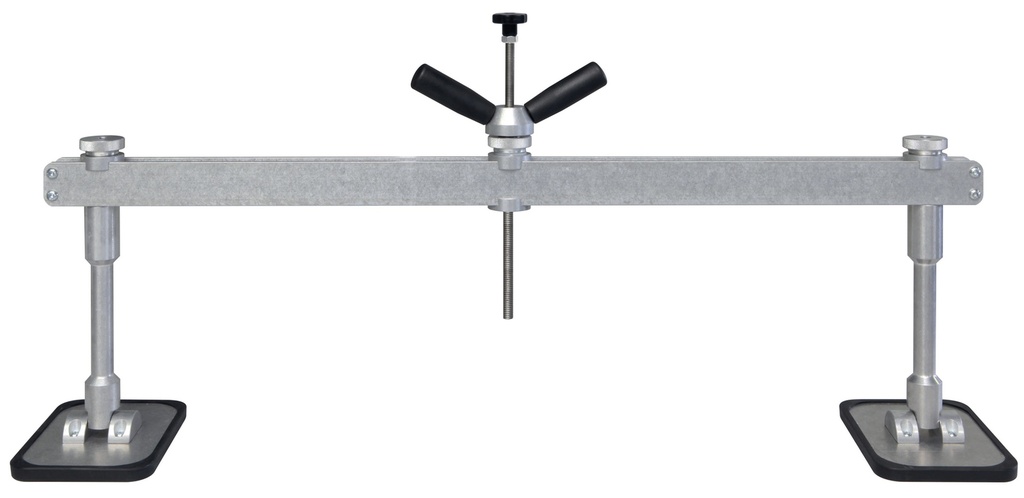 GYS STANDARD LEVELLING BAR (850mm)