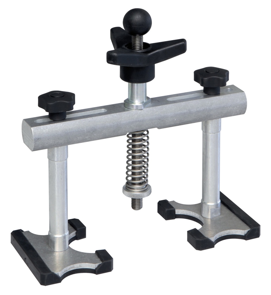 GYS MINI DENT PULLER