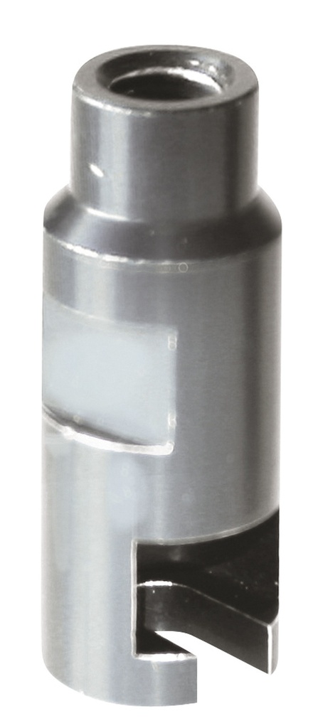 GYS GLUE PULLER SLIDE HAMMER PULLING HOOK