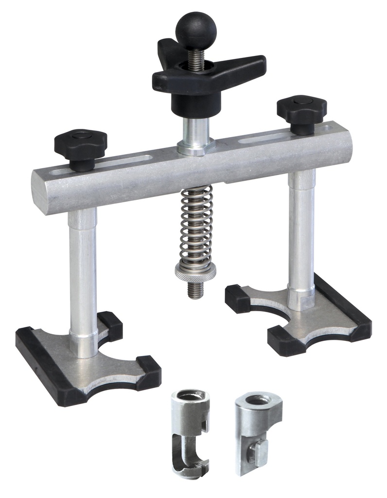 GYS ALU PULLER