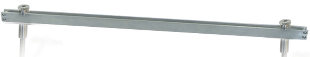 GYS STANDARD REINFORCED BAR 1200MM