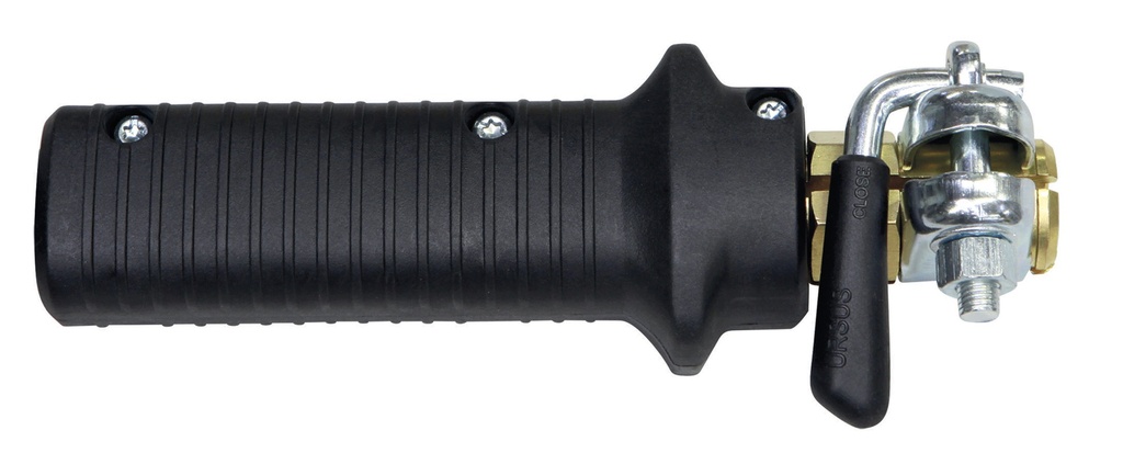 GYS EASY CONNECTION BODYWORK GUN