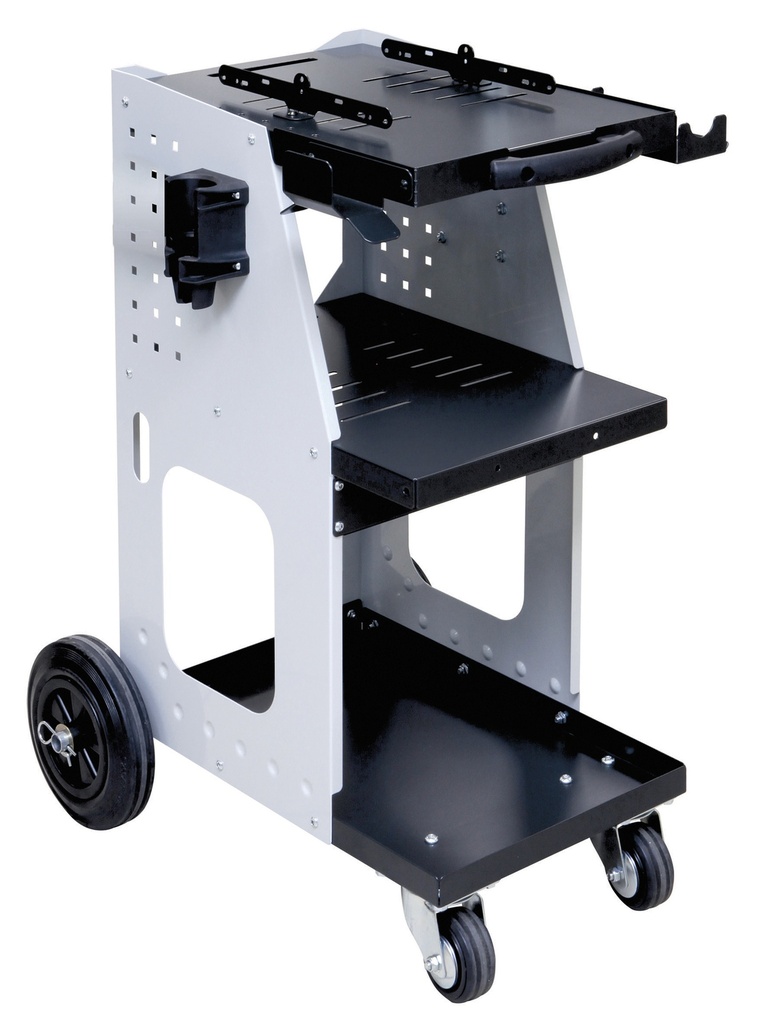 GYS TROLLEY UNIVERSAL 800