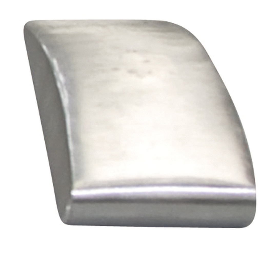 GYS TOE DOLLY (1.33kg)